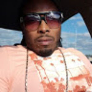 Meet your Posher, Terry